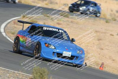 media/Nov-05-2022-Touge2Track (Sat) [[b5d99ed362]]/3-Beginner/session 2 turn 14/